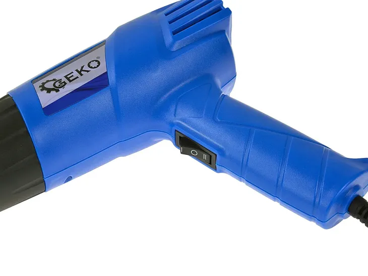 opalarka-elektryczna-2000w-dysze-wydatek-powietrza-500-l-min