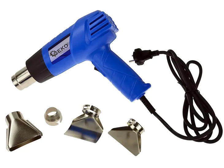 opalarka-elektryczna-2000w-dysze-waga-urzadzenia-0-86-kg