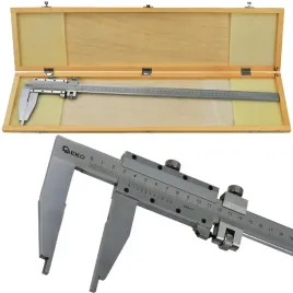 profesjonalna-suwmiarka-0-500-mm-005mm