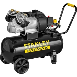 kompresor-dwutlokowy-sprezarka-stanley-50l-v2