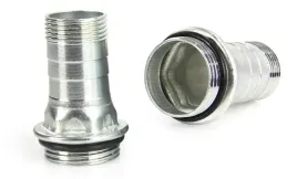 zlaczka-krociec-do-pompy-paliwa-1