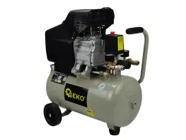 kompresor-olejowy-sprezarka-50l-8-bar