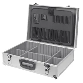 walizka-aluminiowa-46x33x15-cm