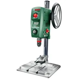 wiertarka-stolowa-kolumnowa-bosch-pbd-40-710-w