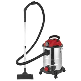 odkurzacz-przemyslowy-sucho-mokro-25l-1200w