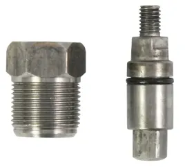 tloczek-cylinder-do-podnosnika-samochodowego-3-4-tony-zurawia-sciagacza