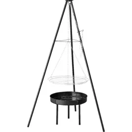 grill-trojnog-z-rusztem-43cm-komplet-trojnog