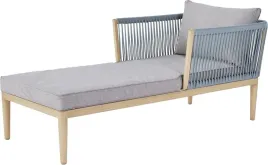 nowoczesny-elegancki-lezak-ogrodowy-pascal-153x73cm-aluminiowy