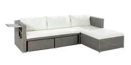 zestaw-ogrodowy-wypoczynkowy-technorattan-sofa-narozna-stolik-pufa-1117653