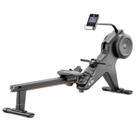 ergometr-wioslarz-powietrzny-adidas-r-21x-avus-10550-150kg