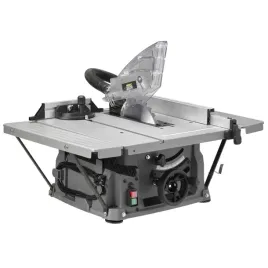 pilarka-stolowa-do-drewna-pila-1500-w-o-210-mm