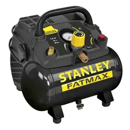 kompresor-bezolejowy-stanley-fatmax-6l-1100-w