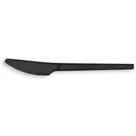 noze-c-pla-czarne-165-cm-50-szt