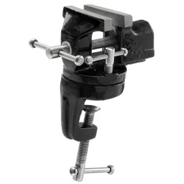 imadlo-stolowe-obrotowe-50-mm-modelarskie