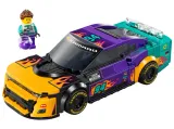 lego-speed-champions-76935-stan-nowy