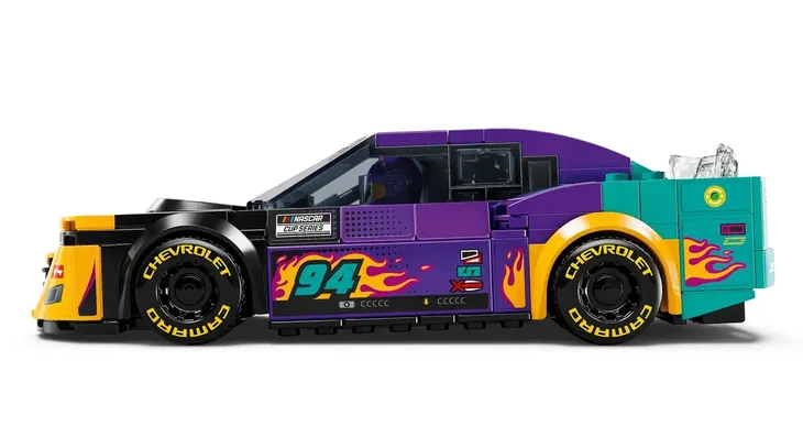 lego-speed-champions-76935-plec-chlopcy