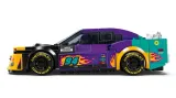 lego-speed-champions-76935-plec-chlopcy