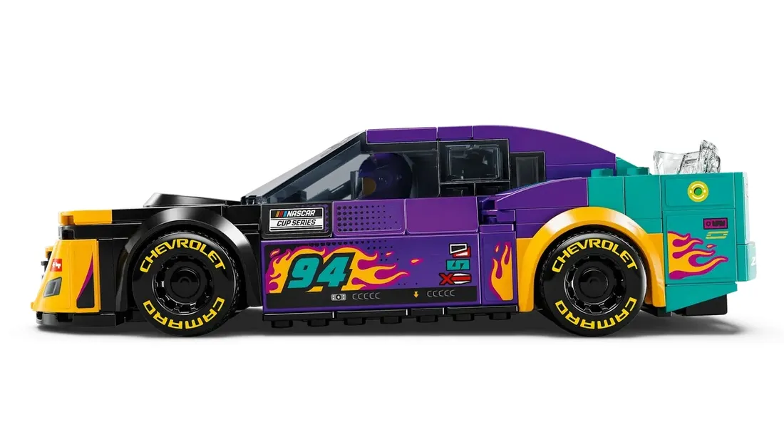 lego-speed-champions-76935