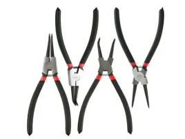 szczypce-seegera-zestaw-szczypcy-segera-250mm-10