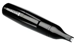 trymer-remington-ne3150