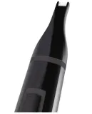 trymer-remington-ne3150-stan-nowy