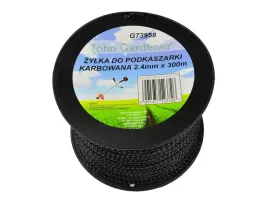 zylka-tnaca-kosy-podkaszarki-2-4-mm-300-m-karbowana