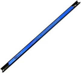 listwa-magnetyczna-na-narzedzia-60cm-magnes