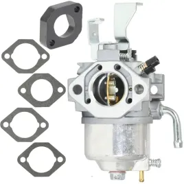 gaznik-do-briggsandstratton-715668-715121-715443-715672-745672
