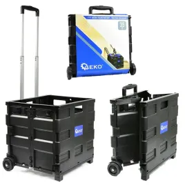 wozek-transportowy-skladana-skrzynka-35kg-kolkach