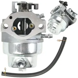 gaznik-do-silnika-honda-gcv135-gcv160-gcv160-gc135-wezyk