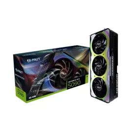 geforce-palit-rtx-5090-gamerock-32gb-gddr7-dlss-4