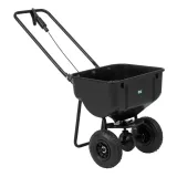 siewnik-rozrzutnik-20l-stan-nowy