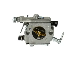 gaznik-do-pily-pilarka-spalinowa-stihl-ms170-ms180