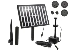 pompa-solarna-do-oczka-wodnego-fontanna-led