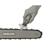 ostrzalka-do-lancuchow-sure-sharp-12-v-oregon-marka-oregon