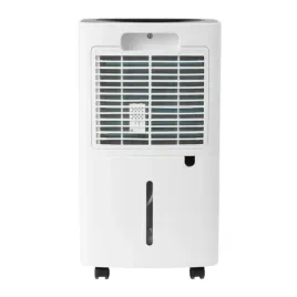 osuszacz-odwilzacz-powietrza-12-l-24-h-185-w-230-v