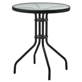 stol-stolik-kawowy-60cm-na-balkon-taras