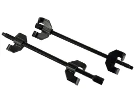 sciagacz-sciagacze-sprezyn-mcperson-380mm