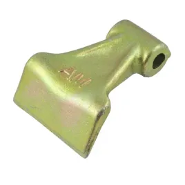 bijak-noz-mlotkowy-rm-33-do-kosiarki-bijakowej-770-g