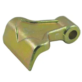 bijak-800g-noz-bijakowy-do-kosiarek-bijakowych
