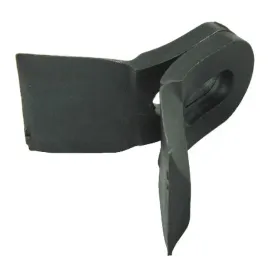 noze-typu-y-do-kosiarki-bijakowej-400g-15mm