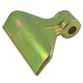 noz-do-kosiarek-bijakowych-bijak-ag-agf-agh-1085g