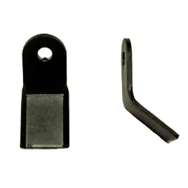 bijak-noz-typu-y-do-kosiarek-bijakowych-200g