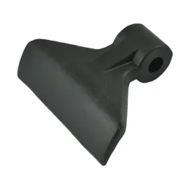 bijak-mlotek-do-kosiarki-bijakowej-1140g-ag-agf