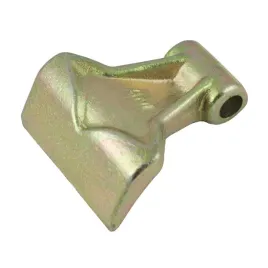 mlotek-bijakowy-do-kosiarki-bijakowej-efg-typ-2-410g