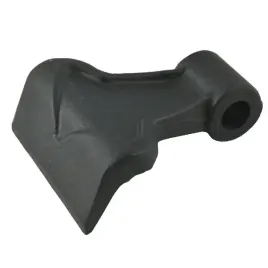 bijak-noz-mlotkowy-do-kosiarki-bijakowej-700g