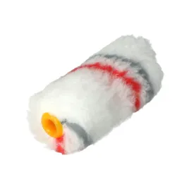faster-tools-walek-zapas-nylon-70-26-6mm-100-szt