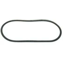 pasek-klinowy-13x930-do-kosiarki-bijakowej-ef-efn