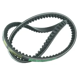 pasek-klinowy-do-kosiarek-bijakowych-bx1080li-4farmer