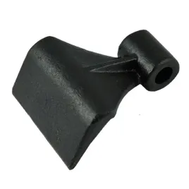 noz-mlotkowy-do-kosiarki-bijakowej-bijak-16mm
